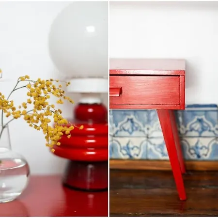 Spacious Charming Apt In Downtown. Casa Da Baixa. شقة Lisboa