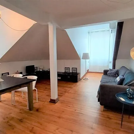 Spacious Charming Apt In Downtown. Casa Da Baixa. * Lisboa