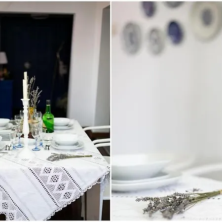 Spacious Charming Apt In Downtown. Casa Da Baixa. Apartment Lissabon