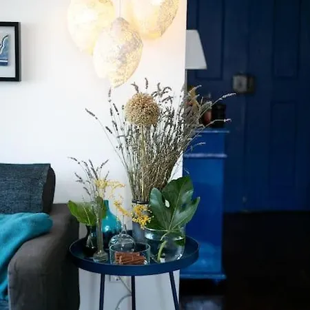 Spacious Charming Apt In Downtown. Casa Da Baixa. Apartman Lisboa